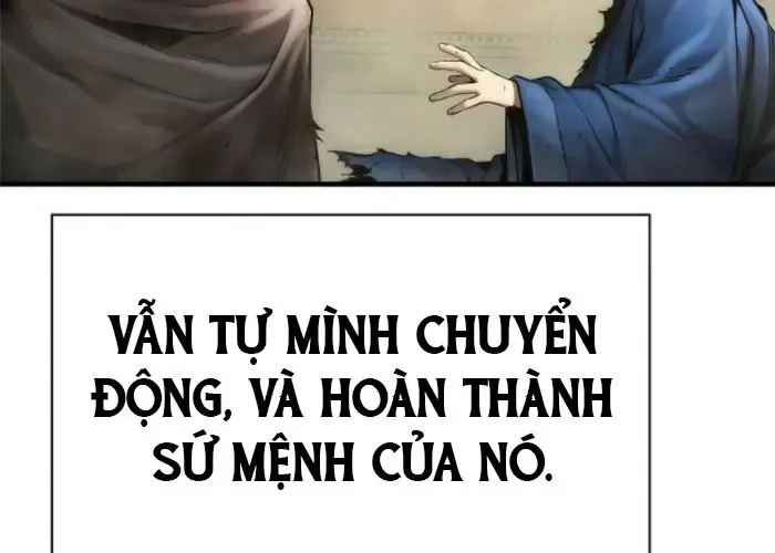 Tôi Hồi Sinh Vào Cuốn Truyện Tu Tiên Chap 25 - Next Chap 26