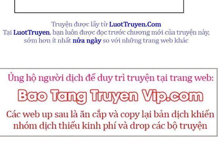 Tôi Hồi Sinh Vào Cuốn Truyện Tu Tiên Chap 25 - Next Chap 26