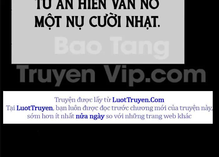Tôi Hồi Sinh Vào Cuốn Truyện Tu Tiên Chap 25 - Next Chap 26