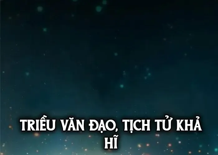 Tôi Hồi Sinh Vào Cuốn Truyện Tu Tiên Chap 25 - Next Chap 26