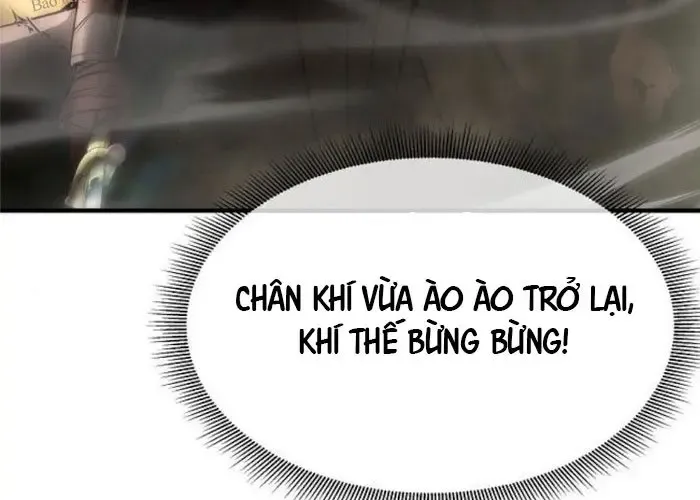Tôi Hồi Sinh Vào Cuốn Truyện Tu Tiên Chap 25 - Next Chap 26