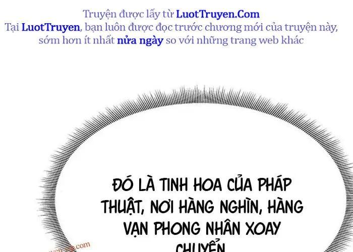 Tôi Hồi Sinh Vào Cuốn Truyện Tu Tiên Chap 25 - Next Chap 26
