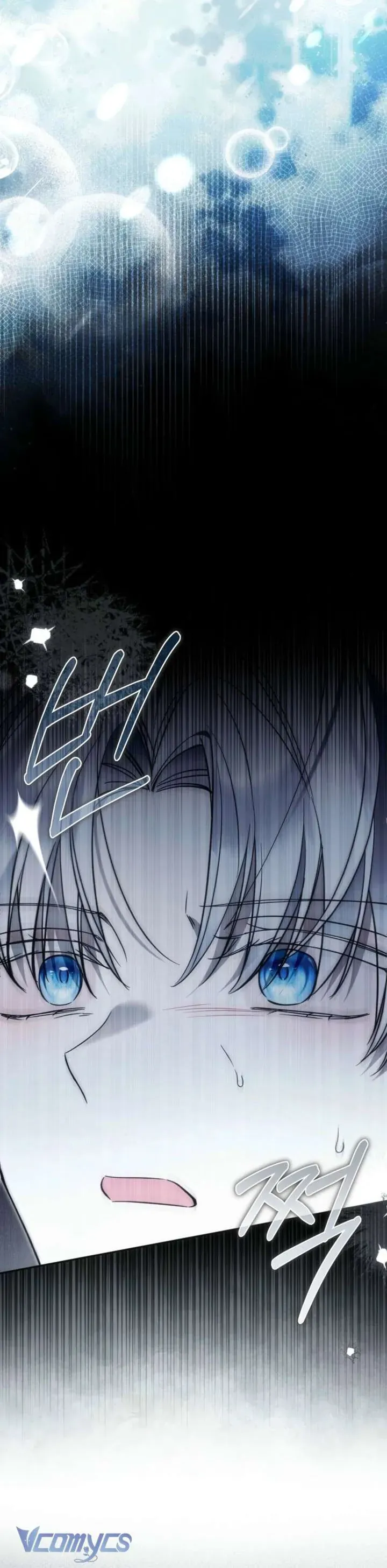 Độc Chiếm Sự Sủng Ái Của Công Nương Út, Mọi Người Đều Ám Ảnh Tôi Chap 39 - Next Chap 40