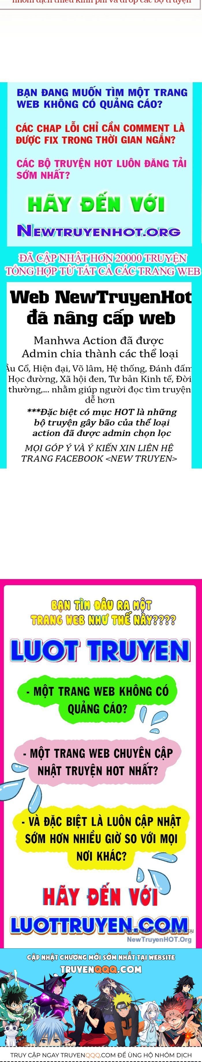 Tam Hoàng Tử Của Vong Quốc Hồi Quy Chap 39 - Next Chap 40