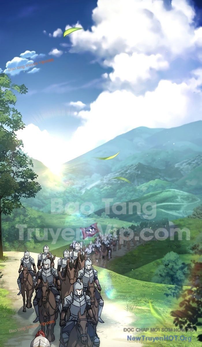 Tam Hoàng Tử Của Vong Quốc Hồi Quy Chap 39 - Next Chap 40