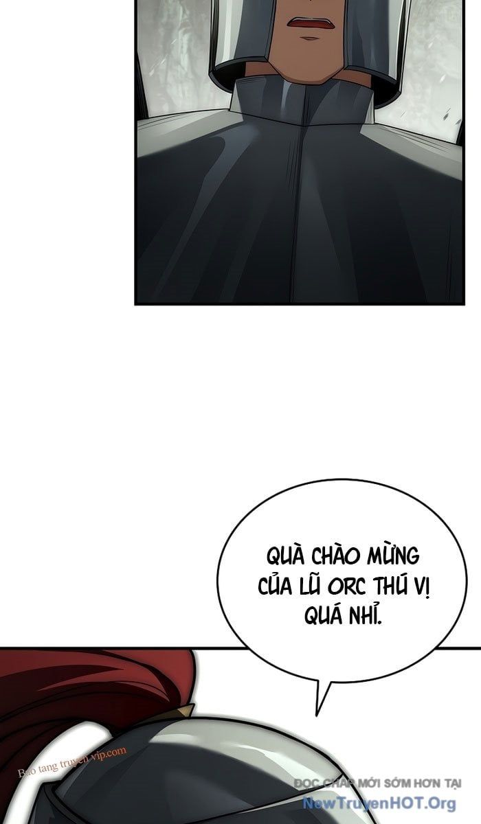 Tam Hoàng Tử Của Vong Quốc Hồi Quy Chap 39 - Next Chap 40