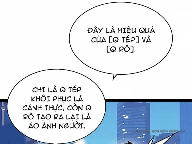 Vương Tạc Chap 23 - Next Chap 24