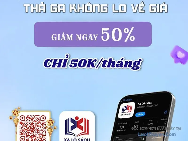 Vương Tạc Chap 23 - Next Chap 24