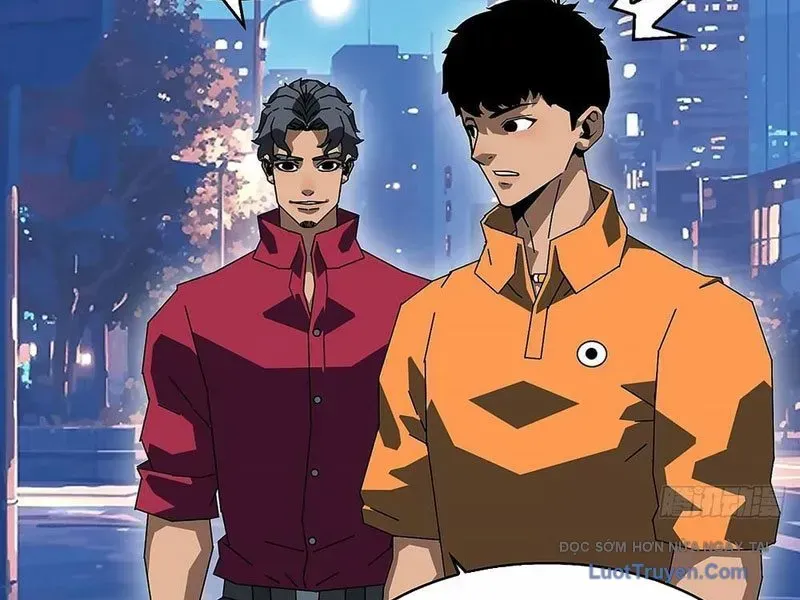 Vương Tạc Chap 23 - Next Chap 24