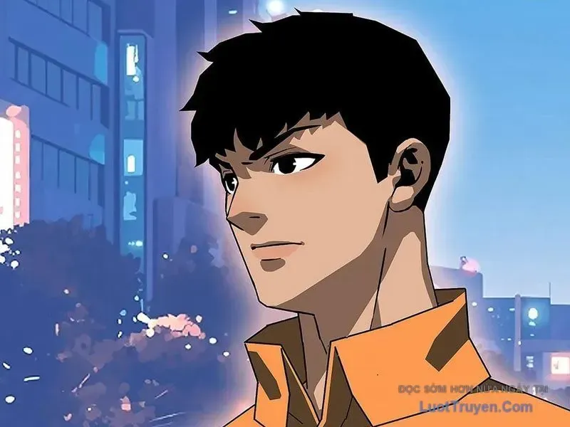 Vương Tạc Chap 23 - Next Chap 24
