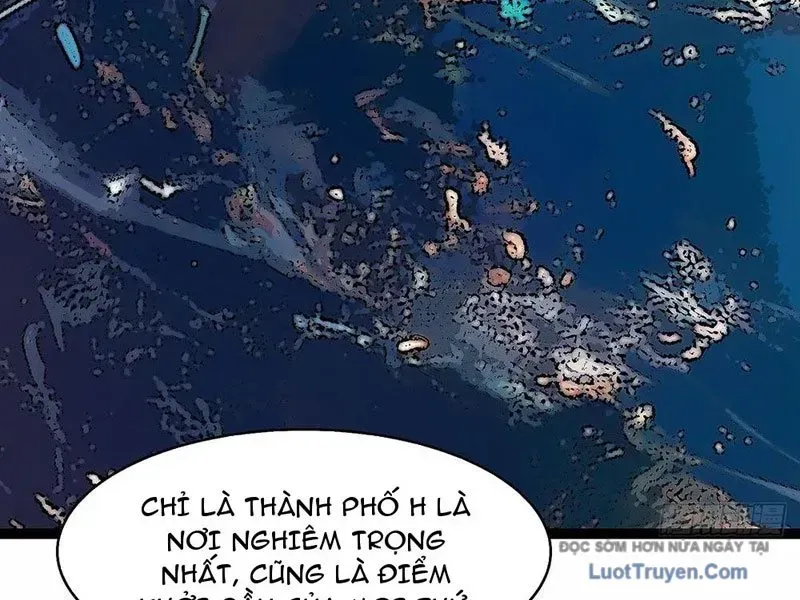 Vương Tạc Chap 23 - Next Chap 24