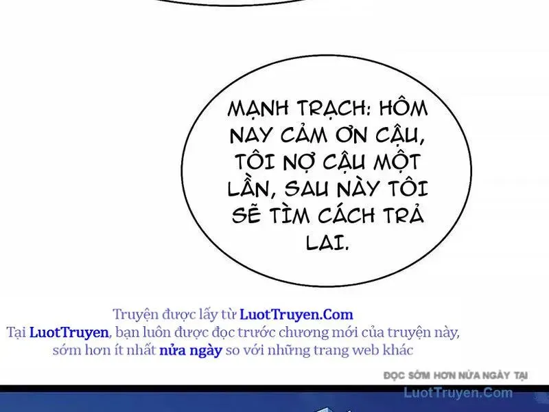 Vương Tạc Chap 23 - Next Chap 24