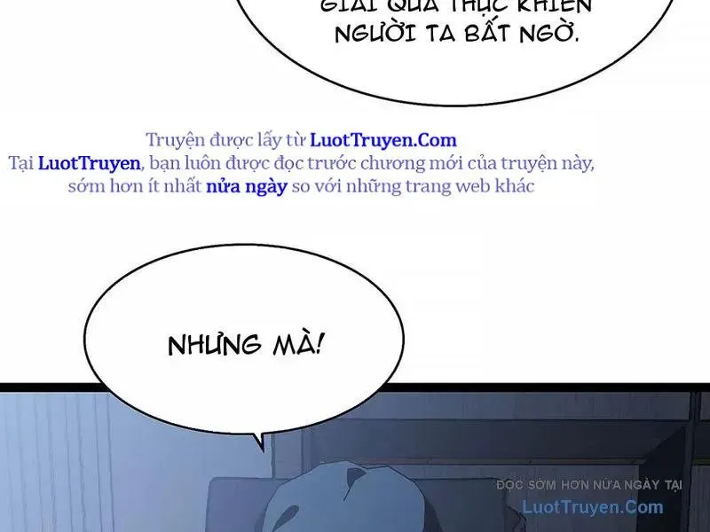 Vương Tạc Chap 23 - Next Chap 24