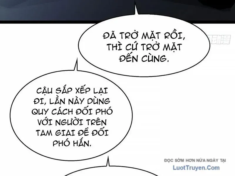 Vương Tạc Chap 23 - Next Chap 24