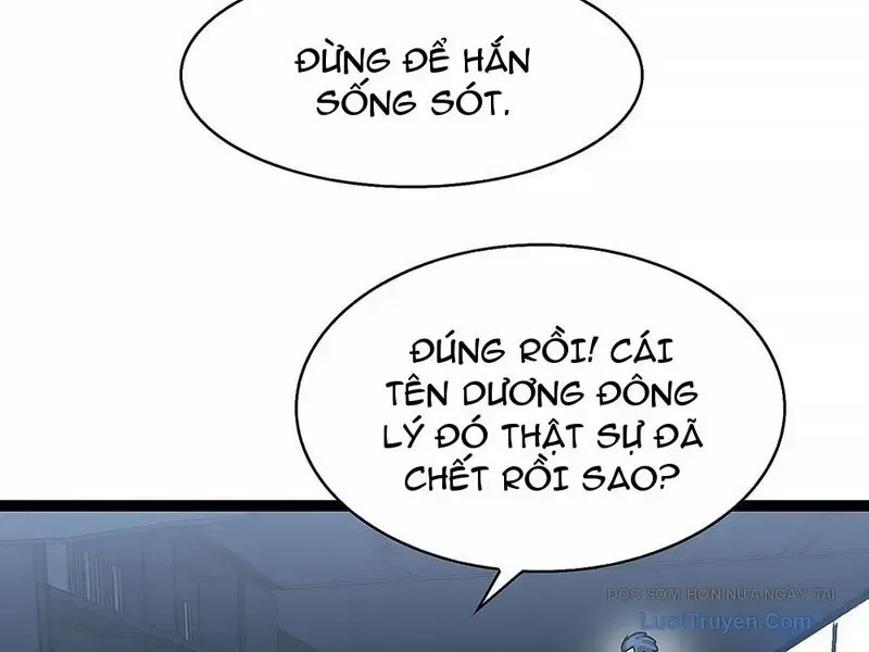 Vương Tạc Chap 23 - Next Chap 24