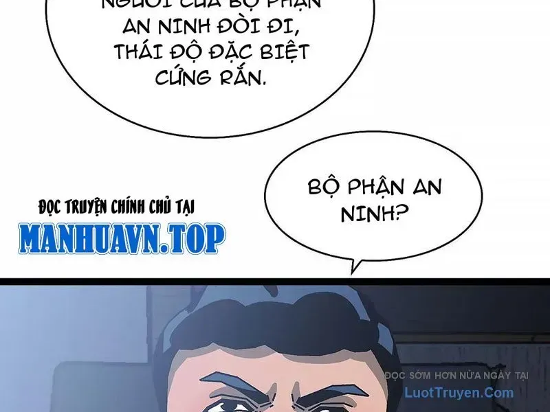 Vương Tạc Chap 23 - Next Chap 24