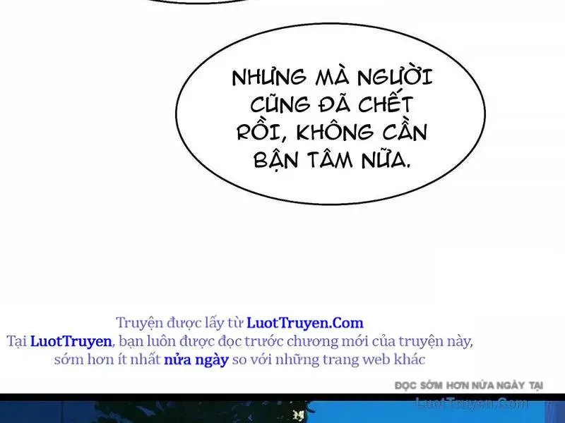 Vương Tạc Chap 23 - Next Chap 24