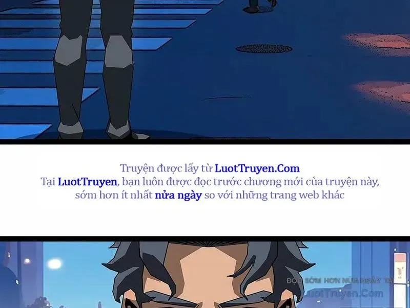 Vương Tạc Chap 23 - Next Chap 24