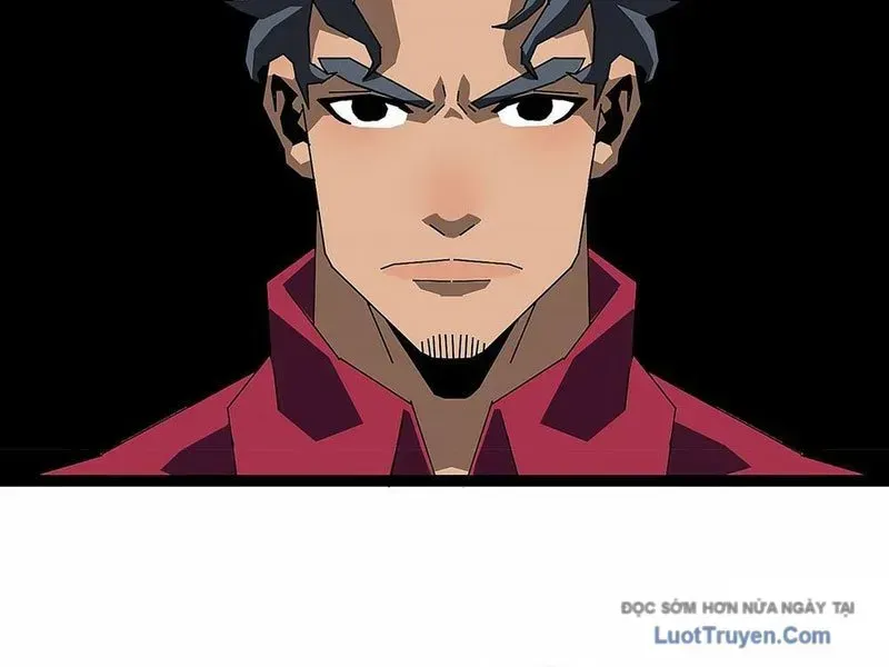 Vương Tạc Chap 23 - Next Chap 24