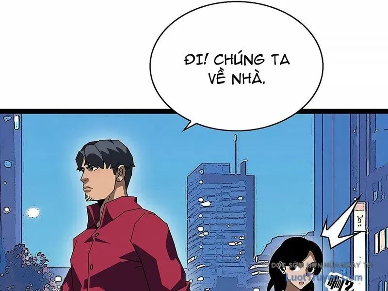 Vương Tạc Chap 23 - Next Chap 24