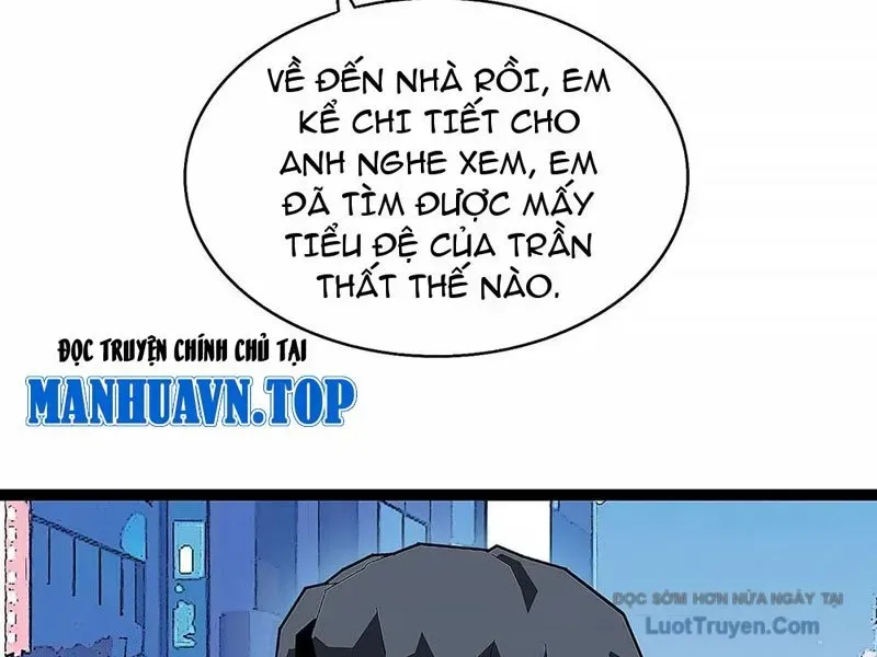 Vương Tạc Chap 23 - Next Chap 24