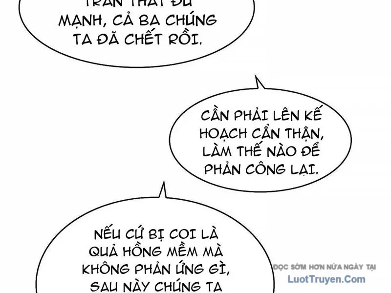 Vương Tạc Chap 23 - Next Chap 24