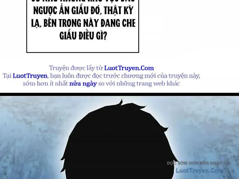 Vương Tạc Chap 23 - Next Chap 24
