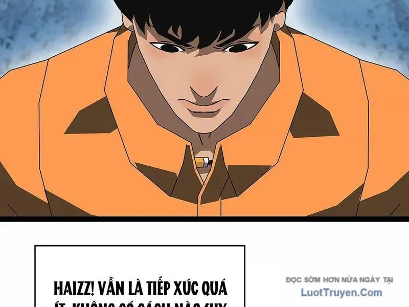 Vương Tạc Chap 23 - Next Chap 24