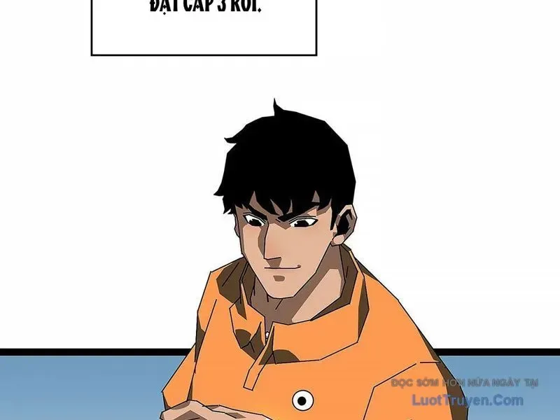 Vương Tạc Chap 23 - Next Chap 24