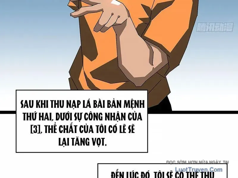 Vương Tạc Chap 23 - Next Chap 24