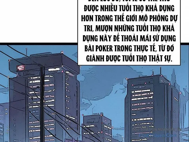 Vương Tạc Chap 23 - Next Chap 24