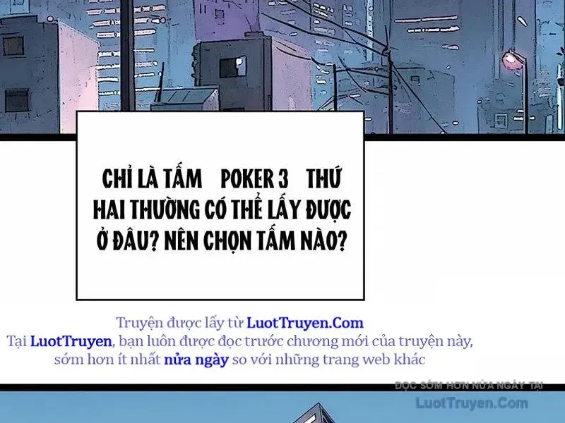 Vương Tạc Chap 23 - Next Chap 24