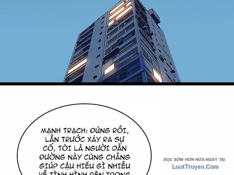 Vương Tạc Chap 23 - Next Chap 24