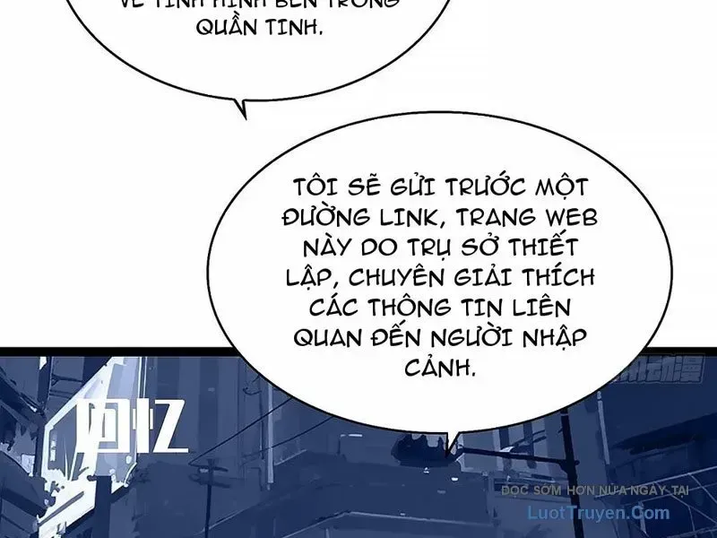 Vương Tạc Chap 23 - Next Chap 24