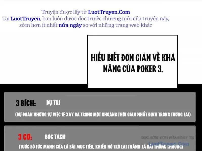 Vương Tạc Chap 23 - Next Chap 24