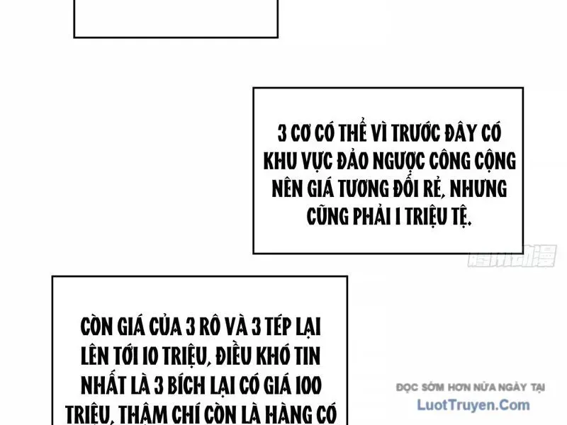 Vương Tạc Chap 23 - Next Chap 24