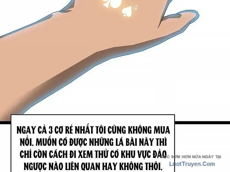 Vương Tạc Chap 23 - Next Chap 24