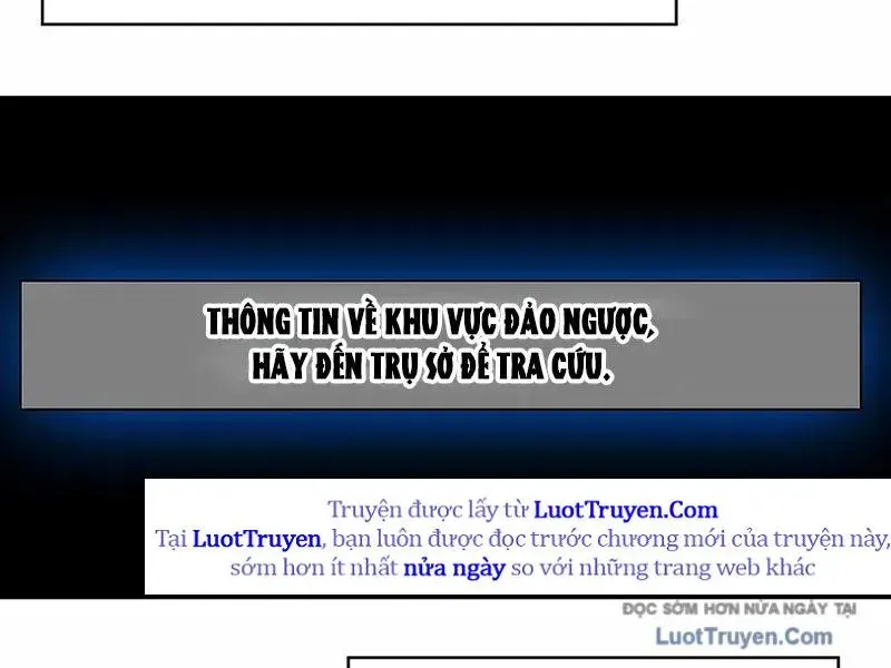 Vương Tạc Chap 23 - Next Chap 24