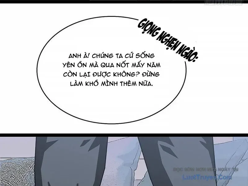 Vương Tạc Chap 23 - Next Chap 24