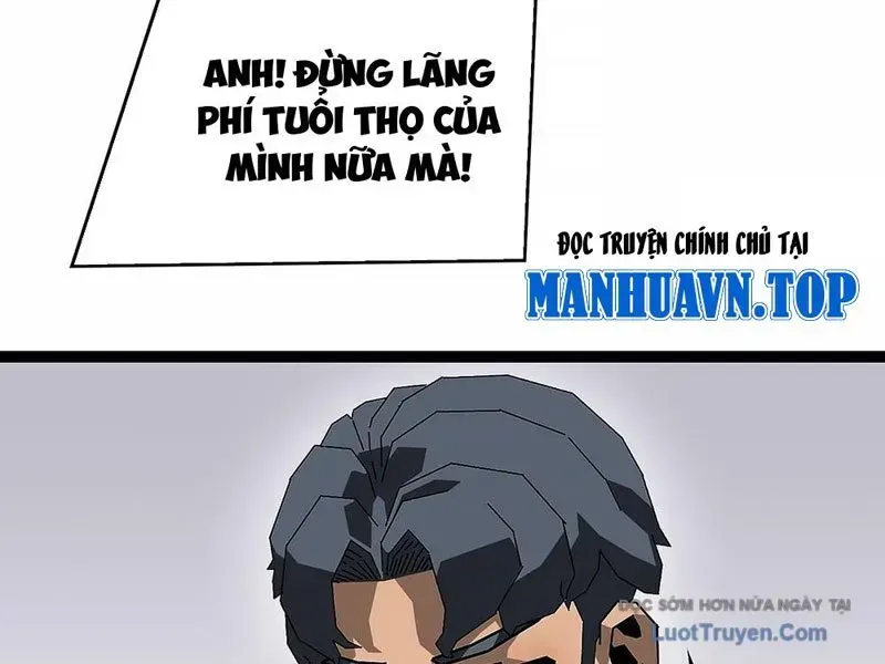 Vương Tạc Chap 23 - Next Chap 24