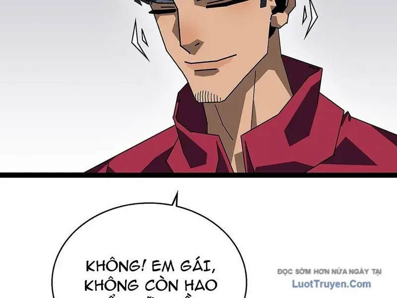 Vương Tạc Chap 23 - Next Chap 24