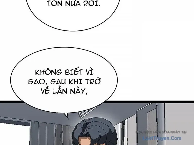 Vương Tạc Chap 23 - Next Chap 24