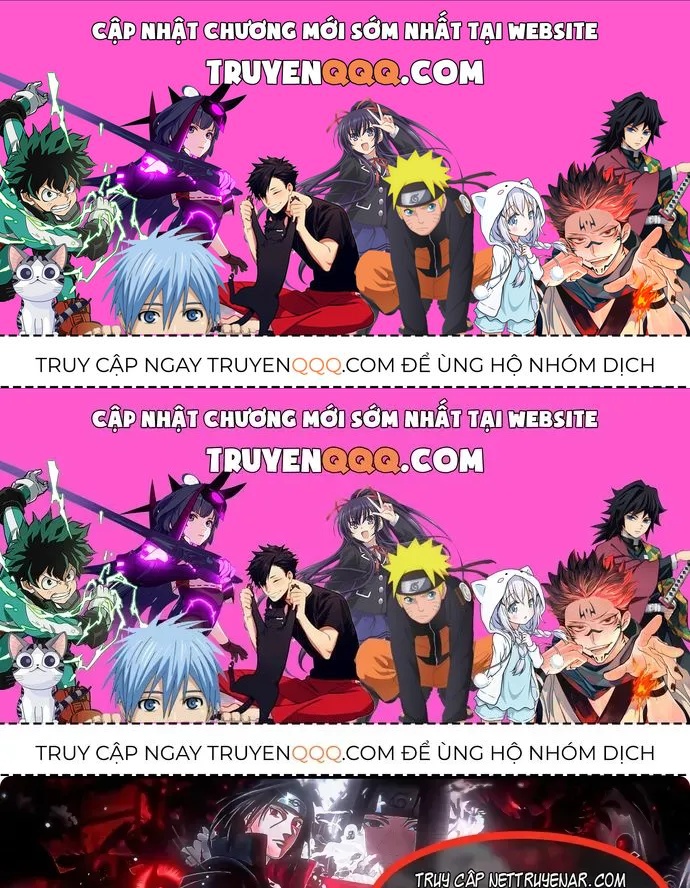 Sau Khi Ta Biến Thành Quái Vật Xúc Tu, Các Cô Ấy Càng Điên Cuồng Hơn! Chap 39 - Next Chap 40