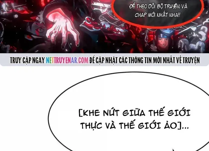 Sau Khi Ta Biến Thành Quái Vật Xúc Tu, Các Cô Ấy Càng Điên Cuồng Hơn! Chap 39 - Next Chap 40