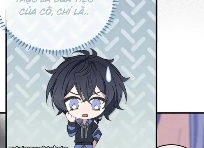Sau Khi Ta Biến Thành Quái Vật Xúc Tu, Các Cô Ấy Càng Điên Cuồng Hơn! Chap 39 - Next Chap 40