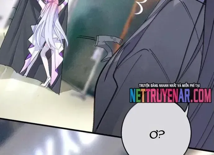 Sau Khi Ta Biến Thành Quái Vật Xúc Tu, Các Cô Ấy Càng Điên Cuồng Hơn! Chap 39 - Next Chap 40