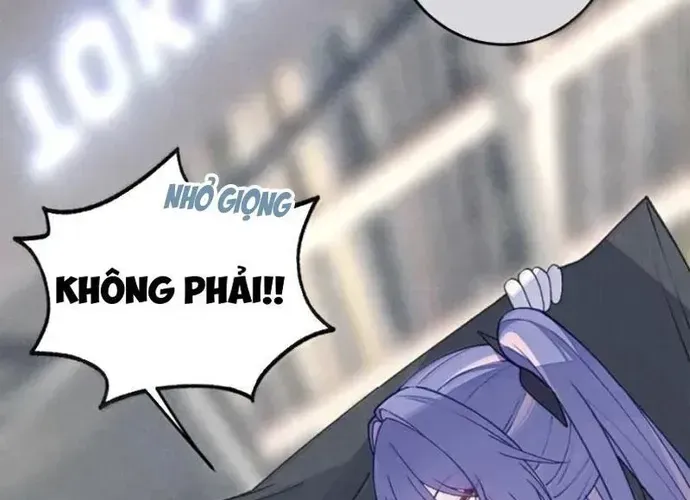 Sau Khi Ta Biến Thành Quái Vật Xúc Tu, Các Cô Ấy Càng Điên Cuồng Hơn! Chap 39 - Next Chap 40