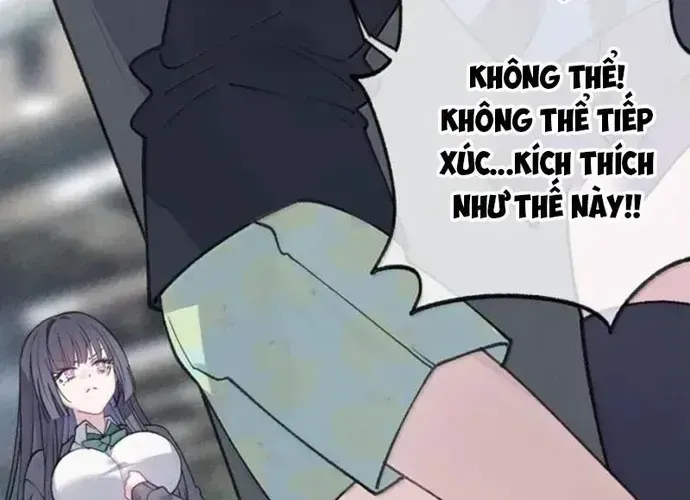 Sau Khi Ta Biến Thành Quái Vật Xúc Tu, Các Cô Ấy Càng Điên Cuồng Hơn! Chap 39 - Next Chap 40