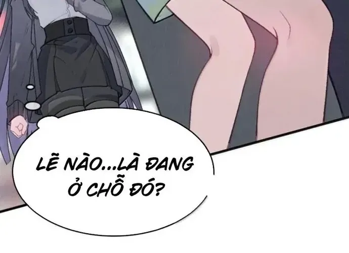 Sau Khi Ta Biến Thành Quái Vật Xúc Tu, Các Cô Ấy Càng Điên Cuồng Hơn! Chap 39 - Next Chap 40