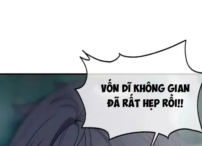 Sau Khi Ta Biến Thành Quái Vật Xúc Tu, Các Cô Ấy Càng Điên Cuồng Hơn! Chap 39 - Next Chap 40